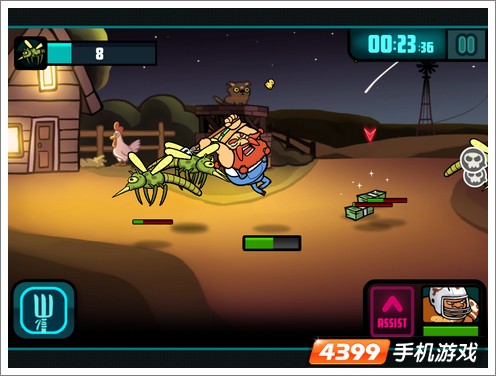 暴疯语电影下载_暴疯语电影_暴疯语电影简介