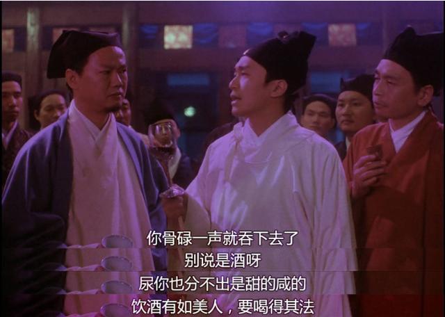 暴疯语电影简介_暴疯语电影下载_暴疯语电影