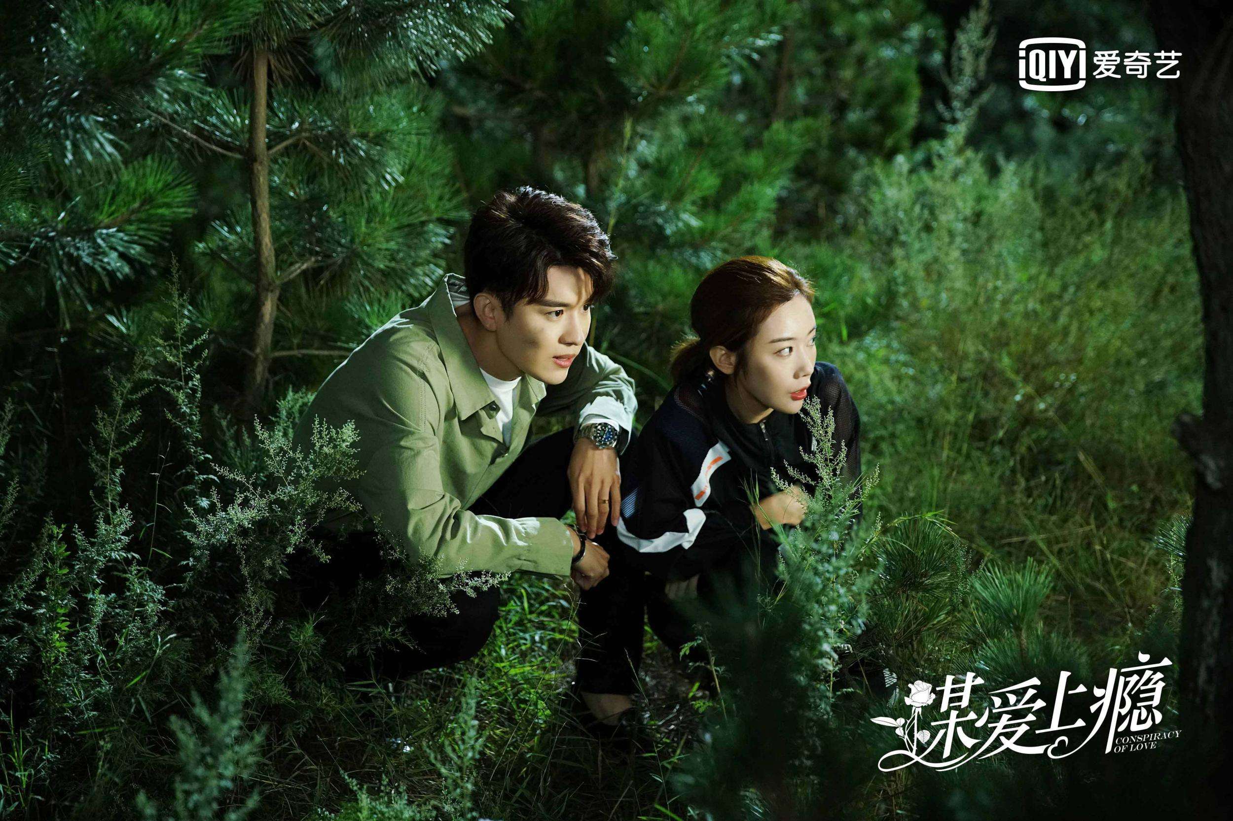 天泽一夏_夏天泽是谁_夏天泽羽毛球