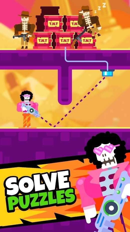 黑岩射手tv1_黑岩射手吧_黑岩射手thegame