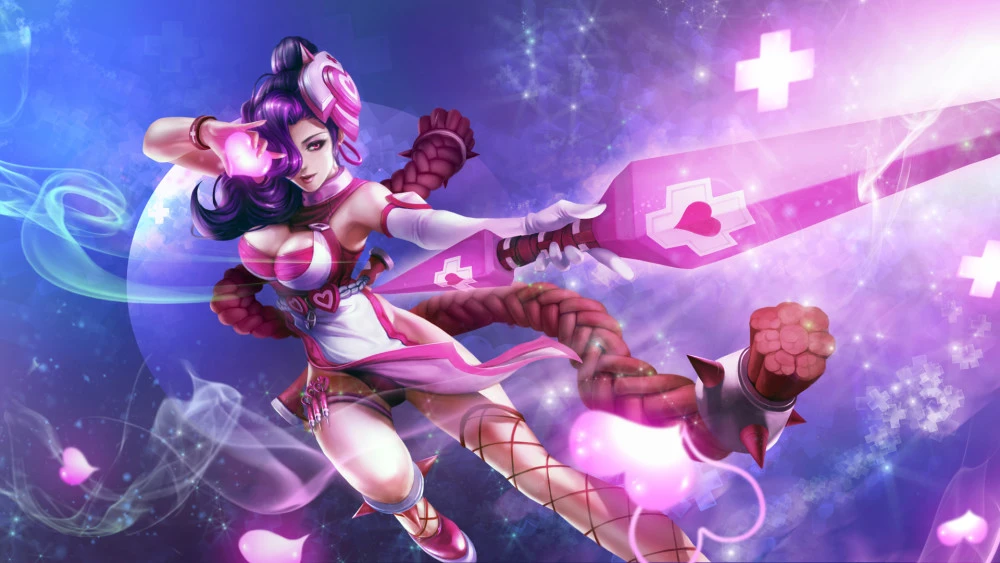 黑岩射手吧_黑岩射手thegame_黑岩射手tv1