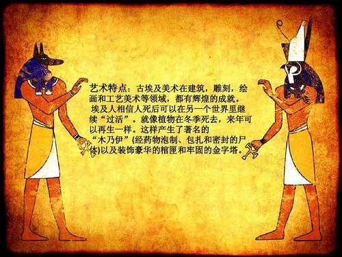 古贺朋绘_古贺朋绘壁纸高清图_古贺朋绘超清头像