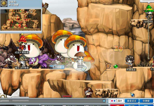 300元手机游戏评测下载_手机游戏评测app_手机游戏评测平台