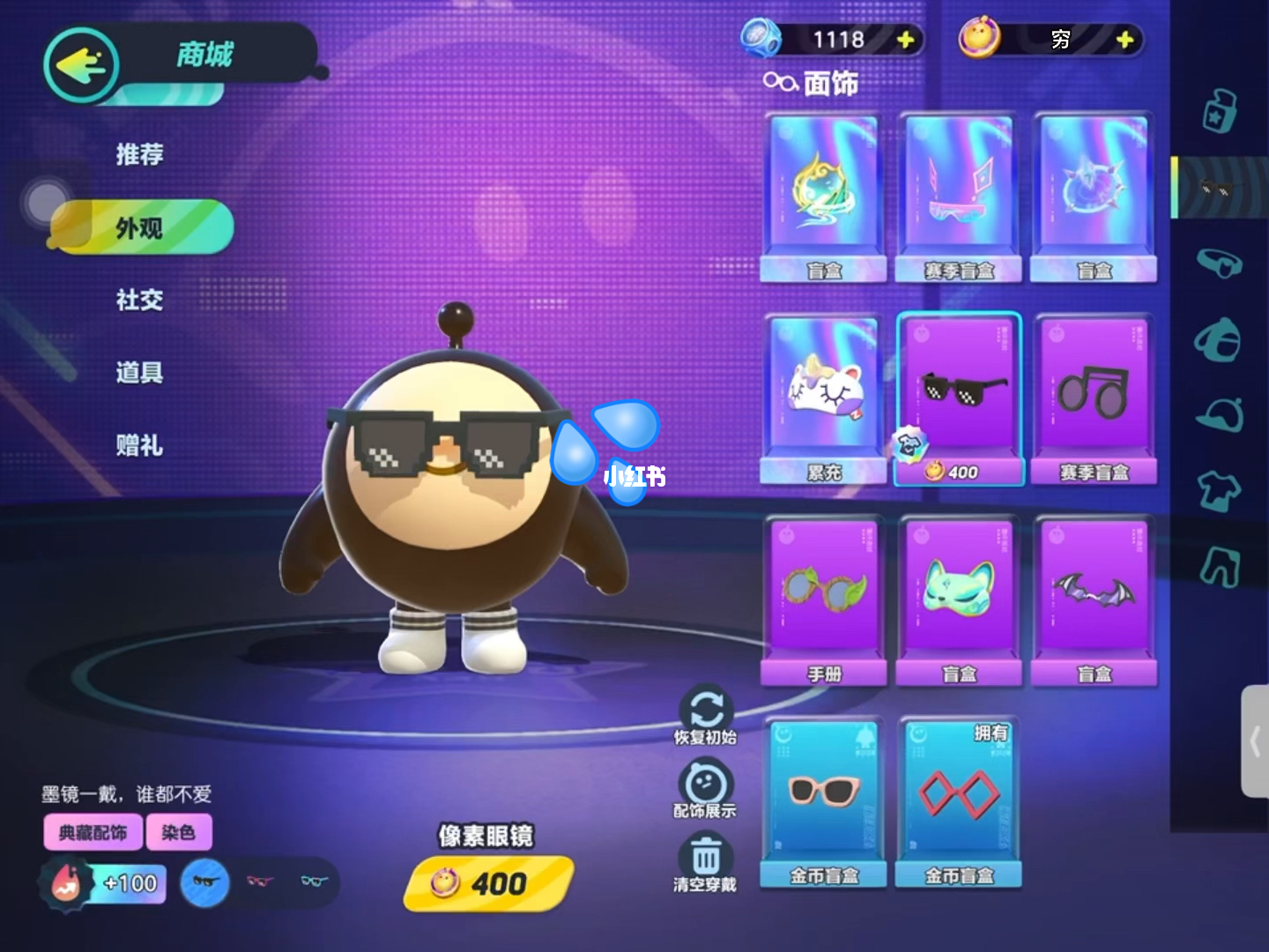 分辨率高的游戏_分辨率很高手机游戏很卡_分辨率很高的游戏手机