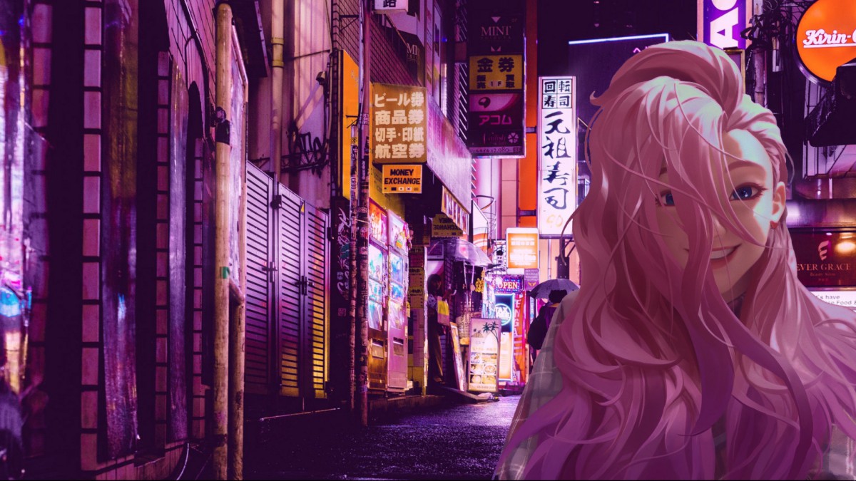 分辨率很高手机游戏很卡_分辨率很高的游戏手机_分辨率高的游戏