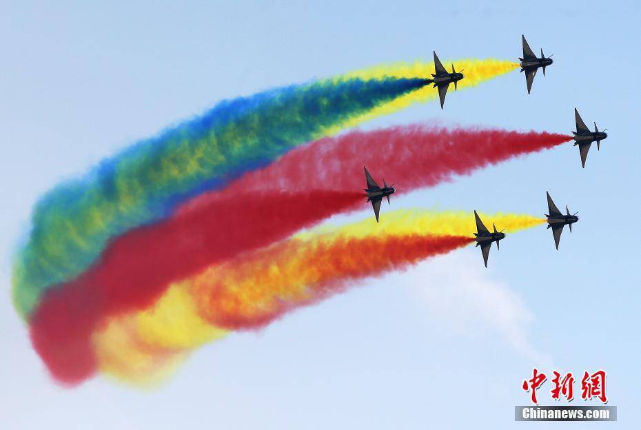 iphone飞机游戏_飞机游戏苹果手机_ios飞机游戏