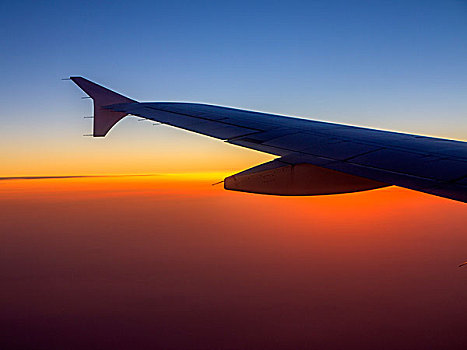 飞机游戏苹果手机_iphone飞机游戏_ios飞机游戏