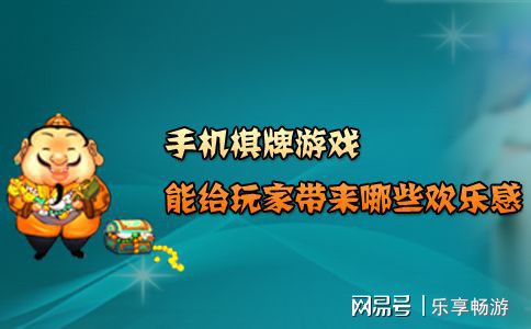 三国志单机版手机游戏_vivi手机版游戏_三国单机版手机游戏