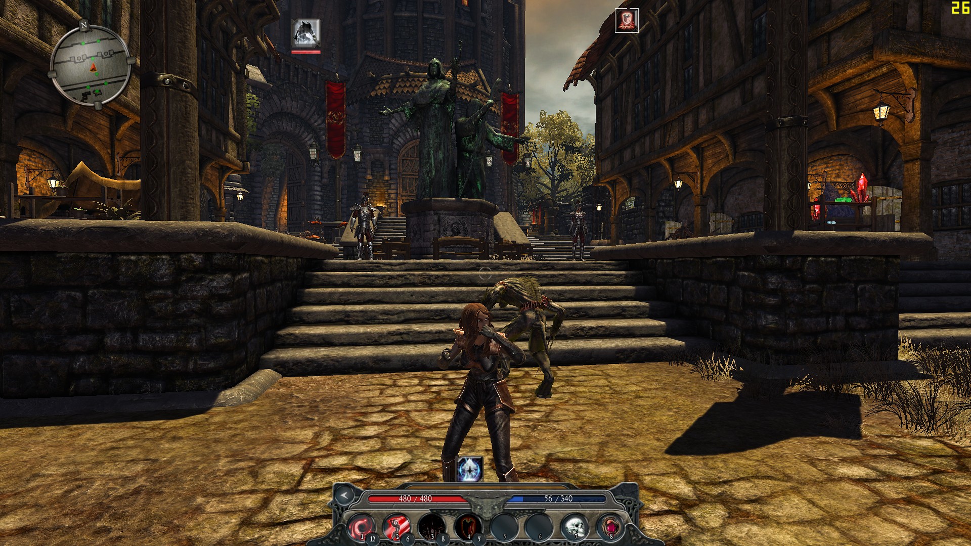 用实名认证的游戏_单机手游需要实名_单机不用实名手机游戏下载