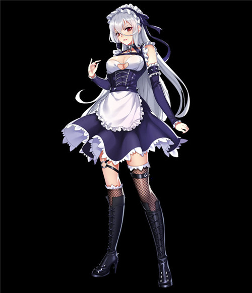 用实名认证的游戏_单机不用实名手机游戏下载_单机手游需要实名