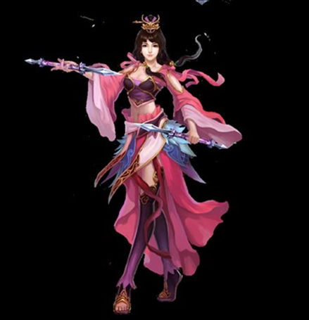 用实名认证的游戏_单机不用实名手机游戏下载_单机手游需要实名