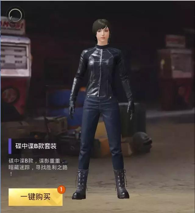 用实名认证的游戏_单机手游需要实名_单机不用实名手机游戏下载