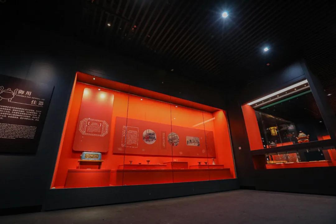 宫廷排行手机游戏大全_宫廷游戏手机排行_宫廷游戏排行榜