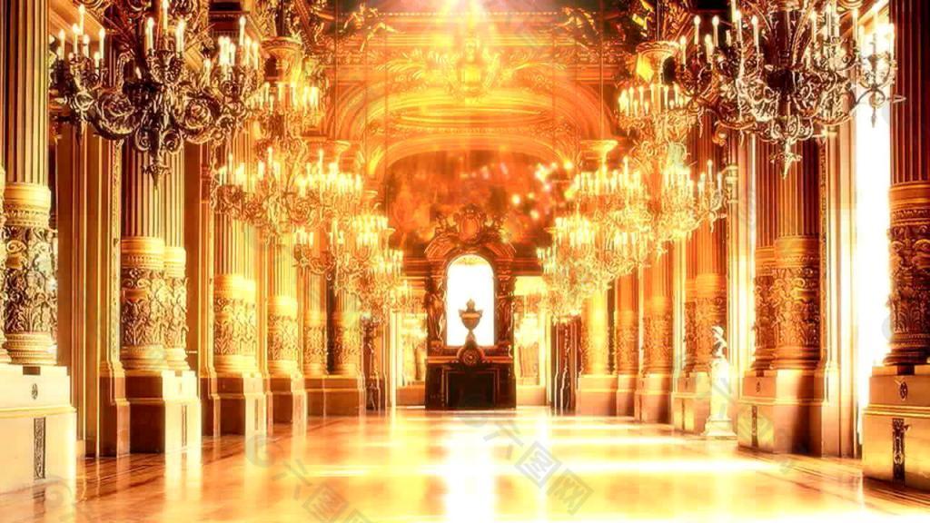 宫廷排行手机游戏大全_宫廷游戏手机排行_宫廷游戏排行榜