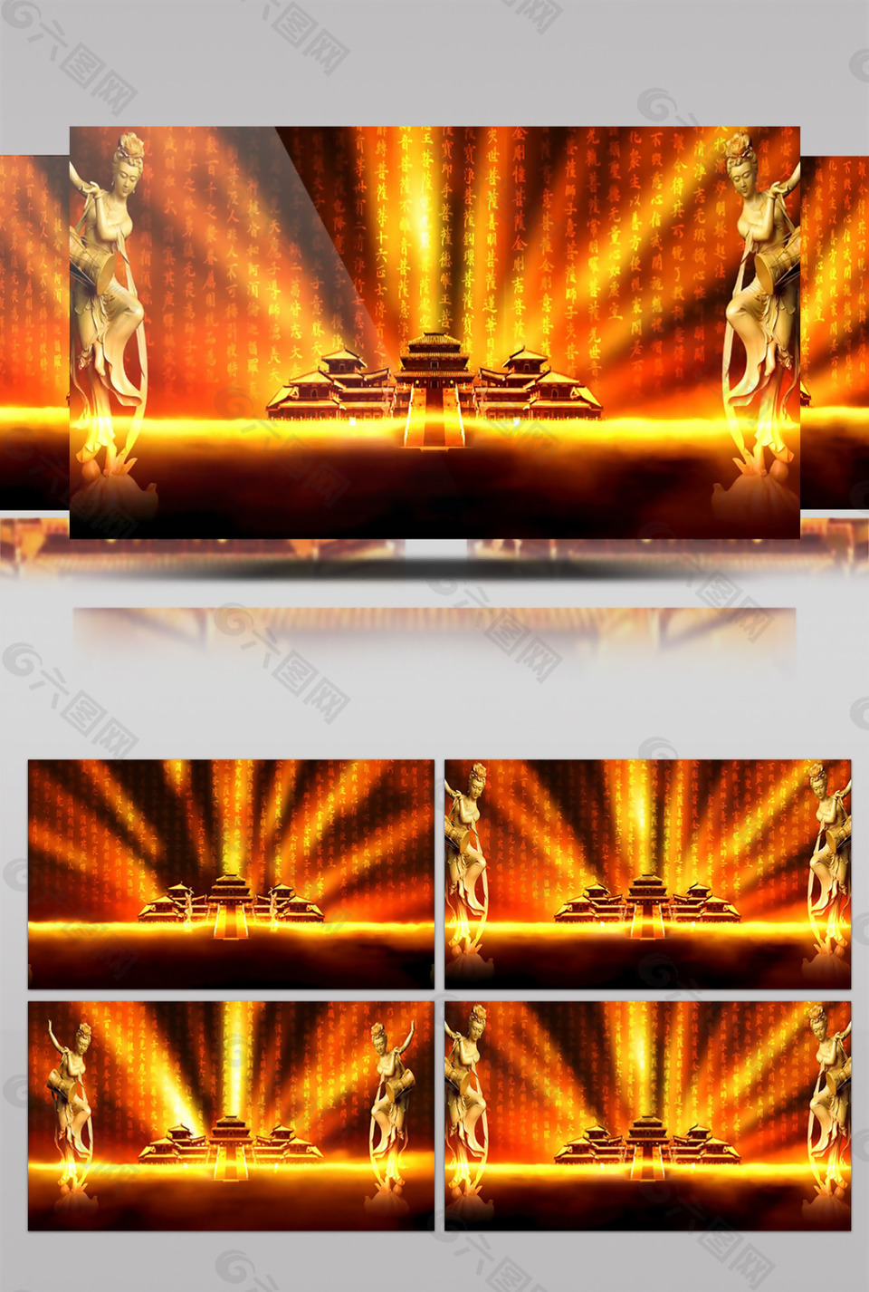 宫廷排行手机游戏大全_宫廷游戏排行榜_宫廷游戏手机排行