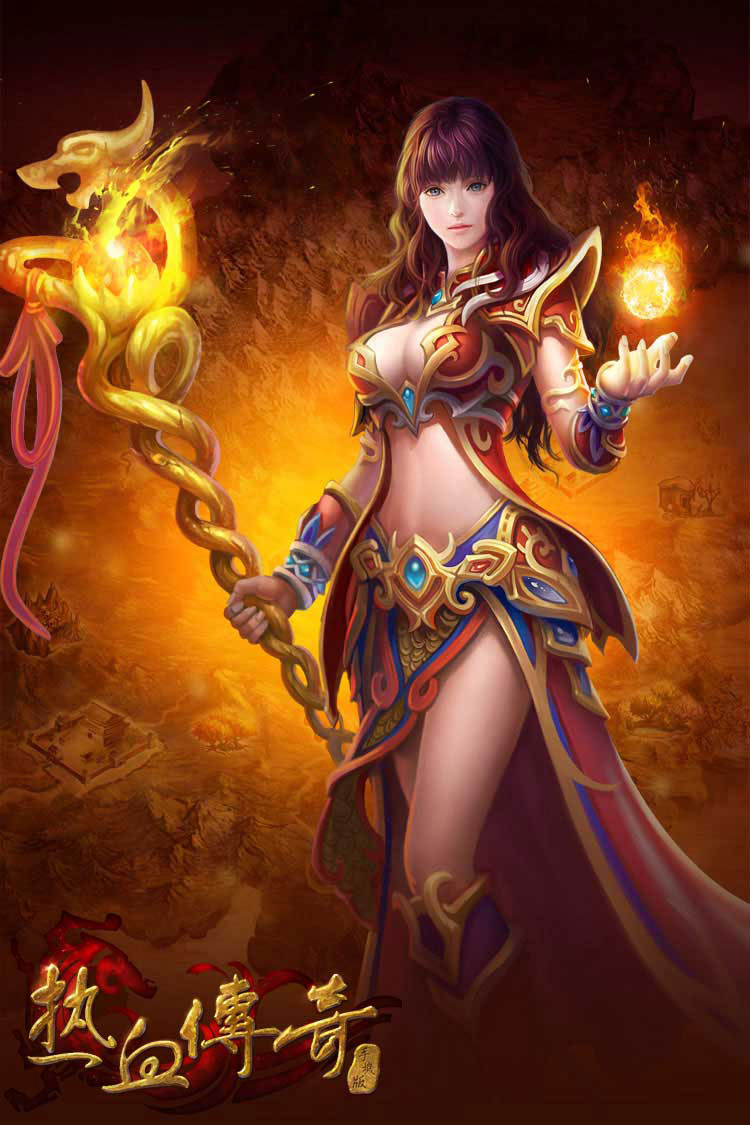 免费游戏4399直接玩_免费的4399游戏_4399手机游戏免费版