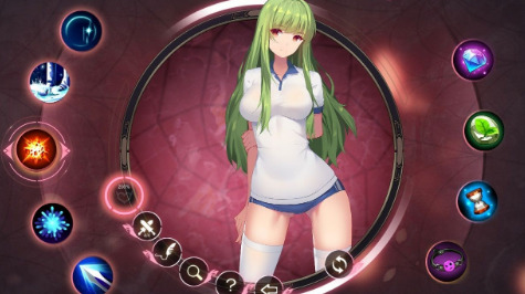 mayday手机模拟游戏：别样世界体验，简单操作却不简单