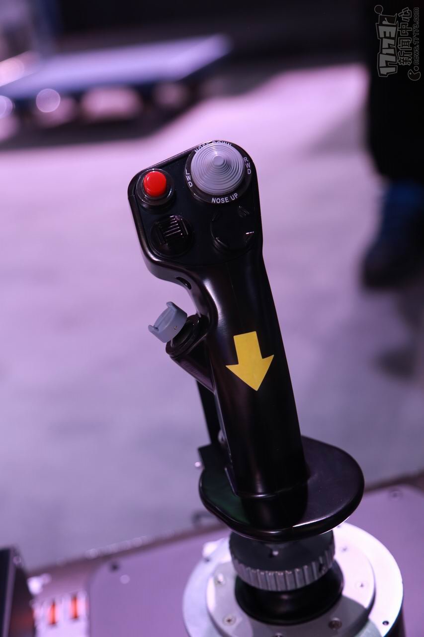 模拟器开手机游戏会卡吗_模拟器玩手机游戏_多开模拟器手机游戏