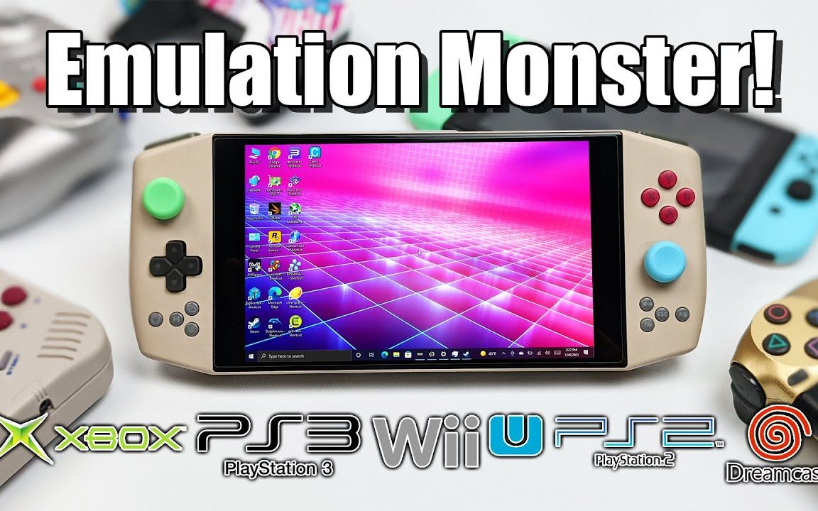 模拟器玩手机游戏_多开模拟器手机游戏_模拟器开手机游戏会卡吗