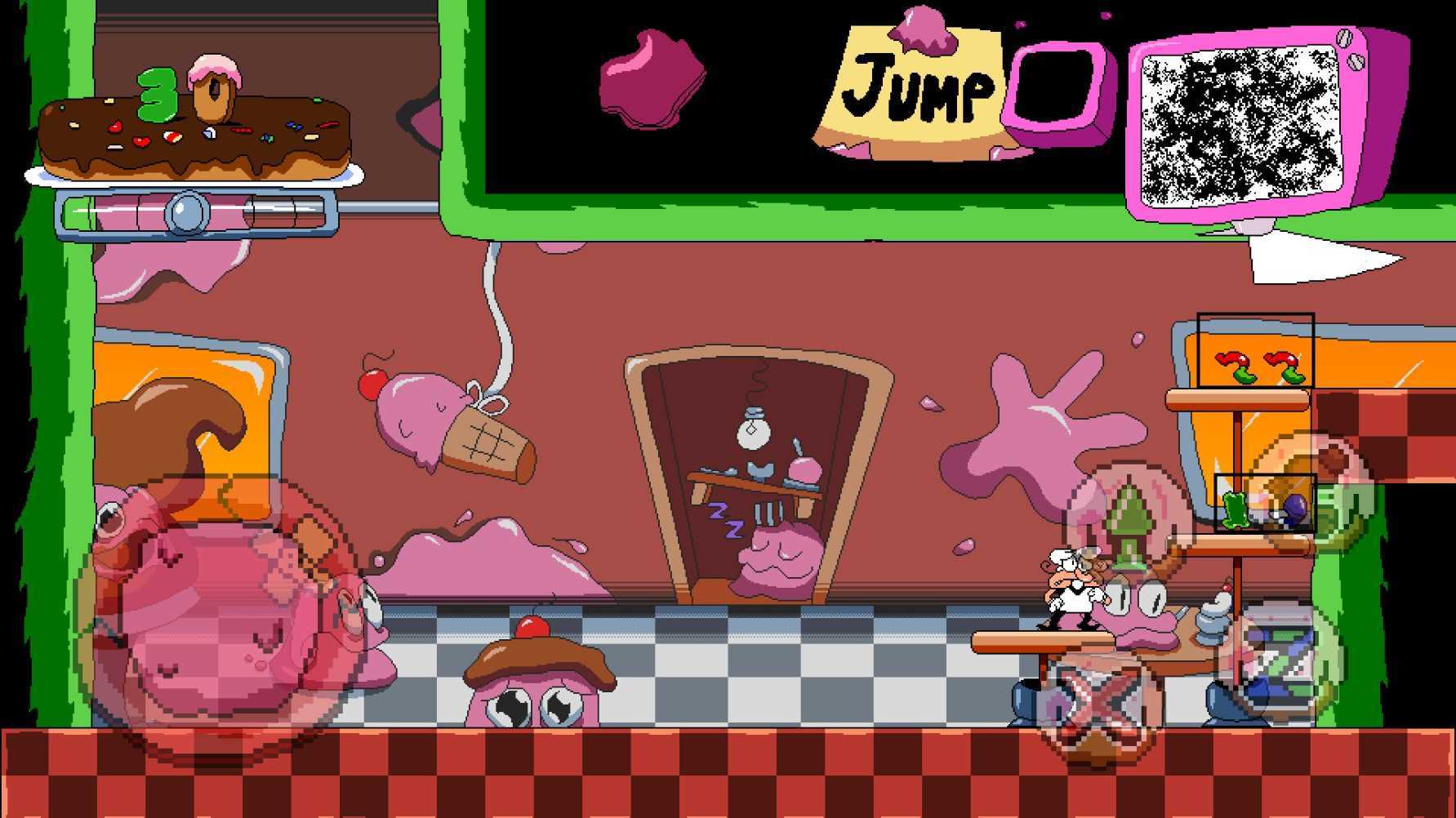 移植手机游戏平台_移植手机游戏排行榜_nds移植手机游戏