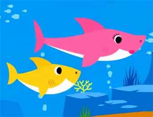 鲨滩女主角死了没_鲨滩绝鲨岛_鲨滩