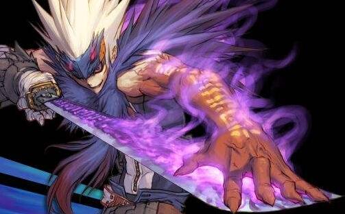 好玩的游戏男生手机_UTIME手机游戏男生_男生手机游戏