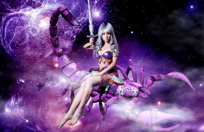 UTIME手机游戏男生_男生手机游戏_好玩的游戏男生手机