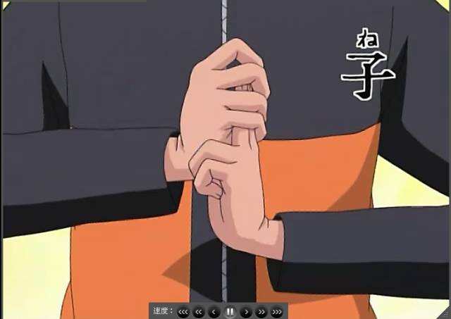 vr手机游戏安卓排行榜-VR手机游戏大比拼：画面、操作体验一