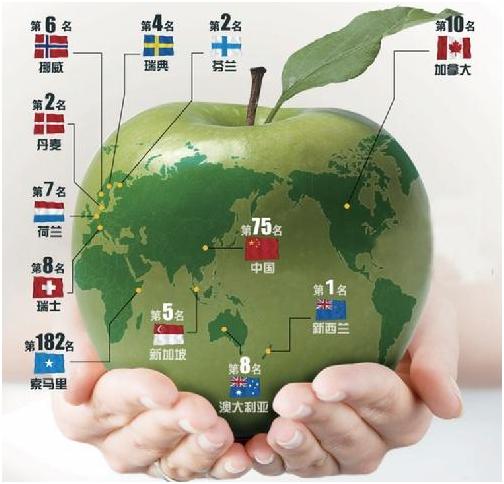 手机游戏平台_手机游戏手游_corruption手机游戏1.0