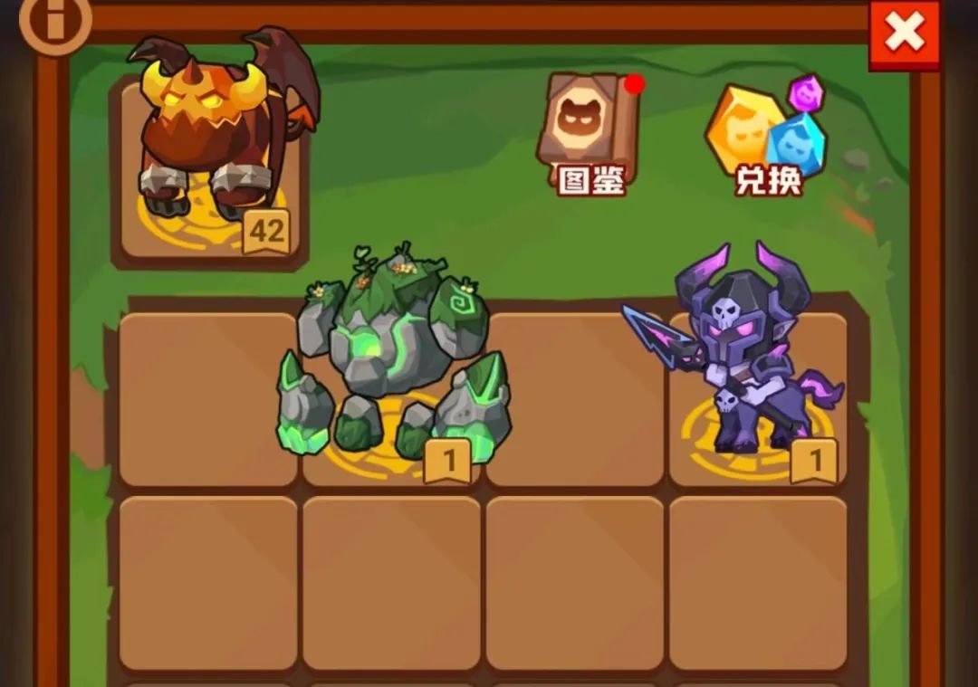 宠物休闲手机游戏_休闲宠物手机游戏有哪些_宠物手机游戏