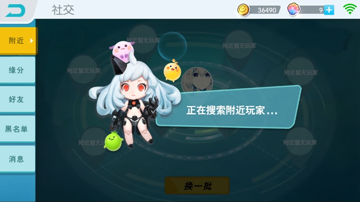 霸权手机游戏推荐_霸权系列游戏_霸权手机游戏