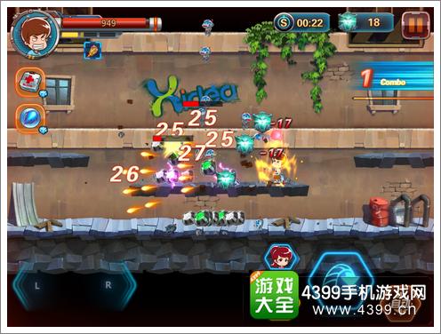 玩手机游戏对孩子有好处吗_玩手机游戏用英语怎么说_steam玩手机游戏