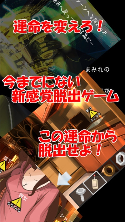 brt手机游戏_手机游戏手游_手机游戏4399