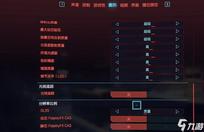 打王者不卡的手机游戏_玩王者手机老卡怎么办_玩王者手机卡顿怎么解决