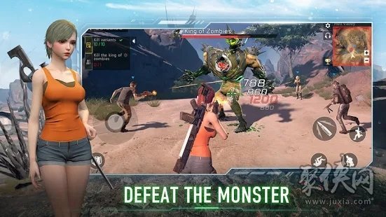 付费安卓版手机游戏推荐_安卓手机付费版游戏_付费安卓版手机游戏有哪些