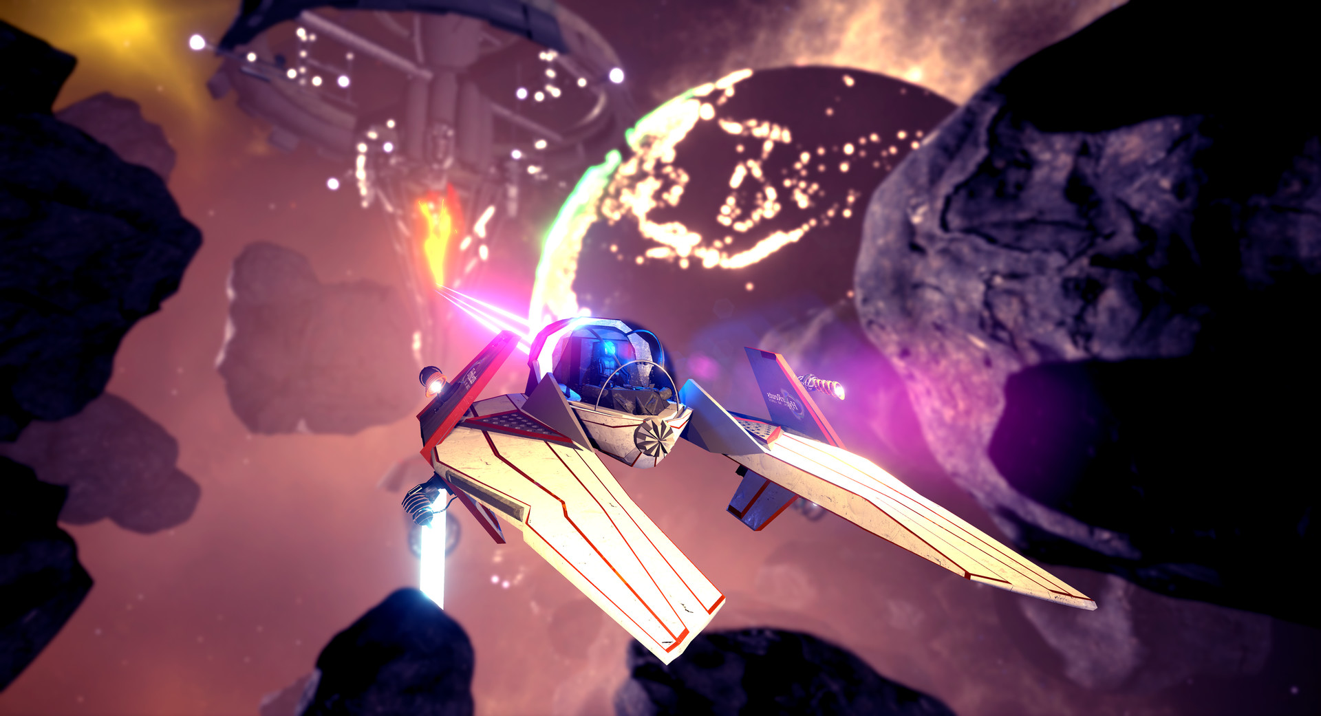 付费安卓版手机游戏推荐_付费安卓版手机游戏有哪些_安卓手机付费版游戏