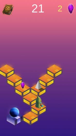 安卓手机付费版游戏_付费安卓版手机游戏推荐_付费安卓版手机游戏有哪些