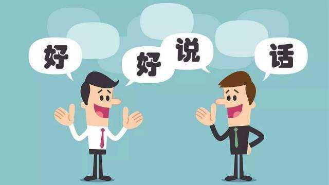 拖更云_拖运费多少钱_拖运行李多少钱
