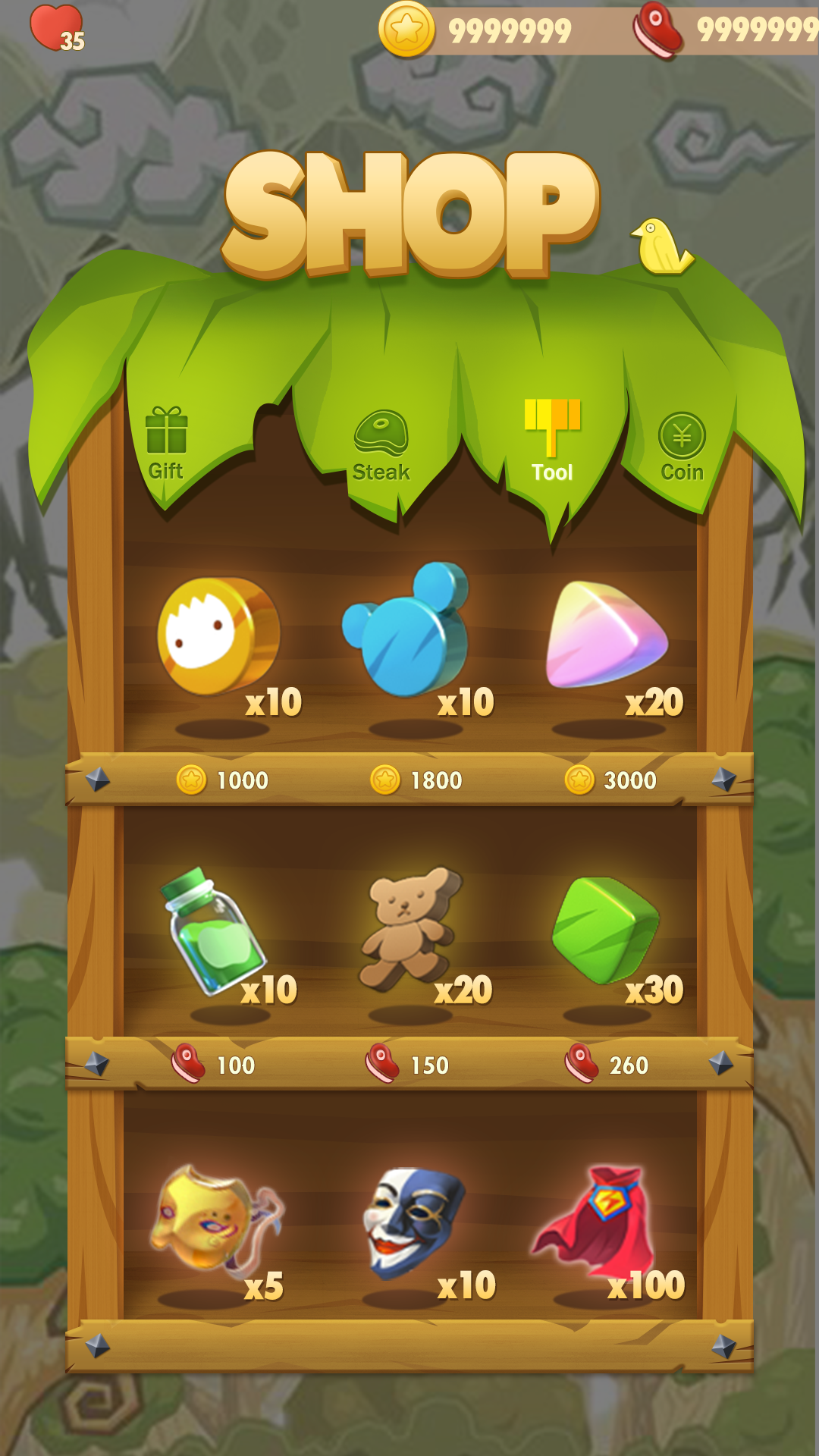 儿童手机游戏app_儿童安装软件手机游戏有哪些_儿童手机游戏怎么安装软件