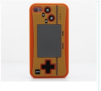 oh po手机壳游戏_手机壳的游戏机_手机壳小游戏