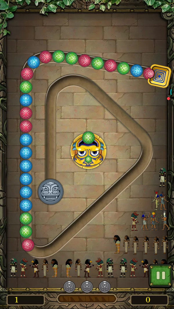 手机壳小游戏_oh po手机壳游戏_手机壳的游戏机