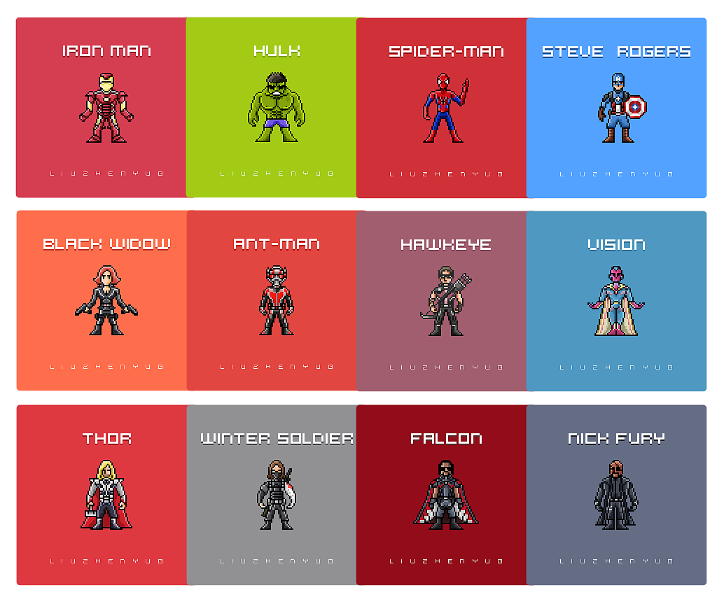 手机游戏手游_pixel手机游戏_手机游戏平台