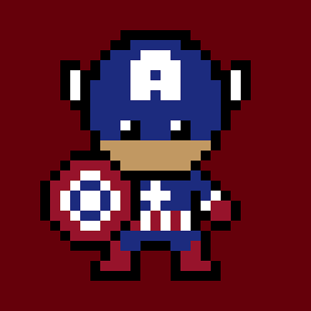 pixel手机游戏_手机游戏平台_手机游戏手游