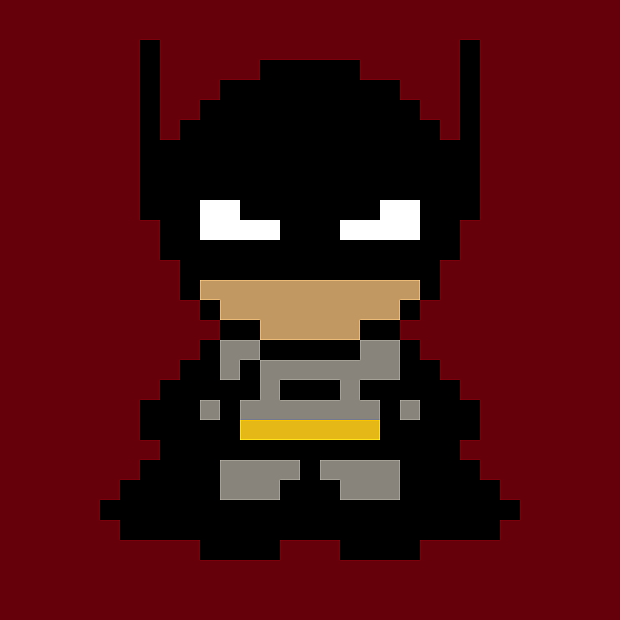 pixel手机游戏_手机游戏平台_手机游戏手游