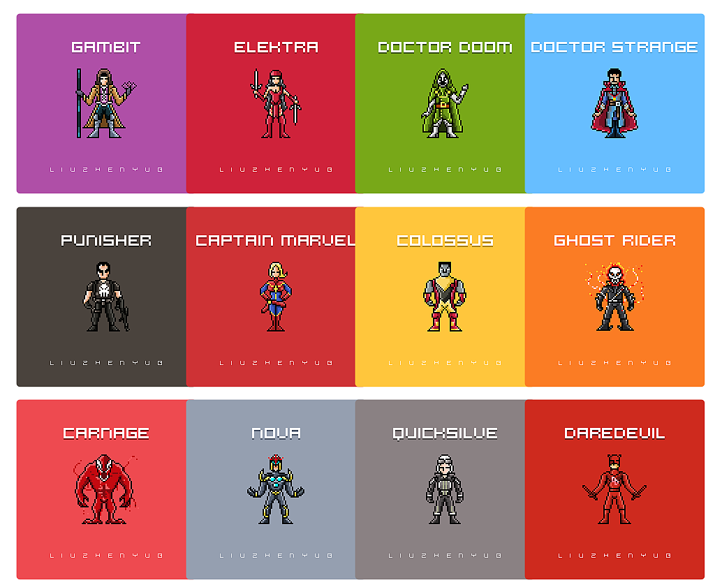 手机游戏手游_pixel手机游戏_手机游戏平台