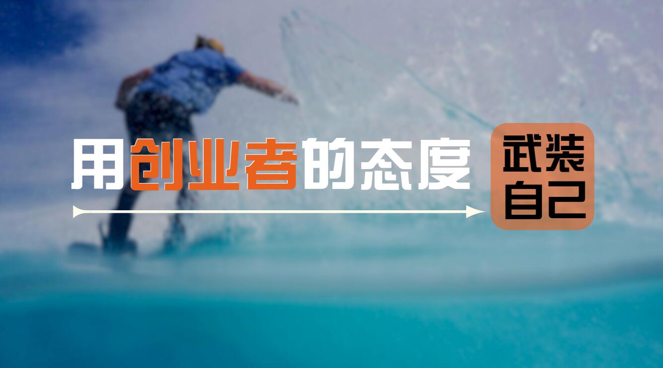 中水岛大宙是谁的cv_水岛大宙配音_水岛大宙