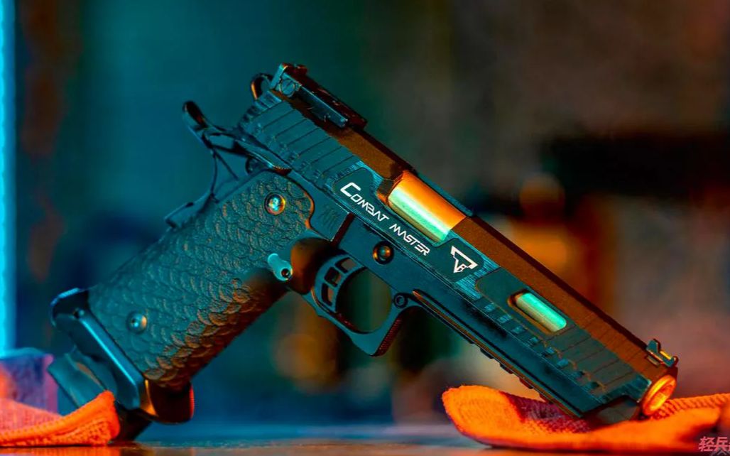 食鸡叫什么游戏_吃鸡类型游戏手机版_鸡吃米游戏