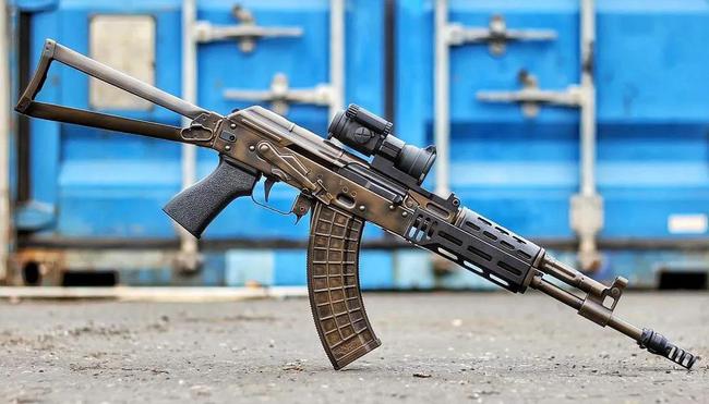 食鸡叫什么游戏_吃鸡类型游戏手机版_鸡吃米游戏