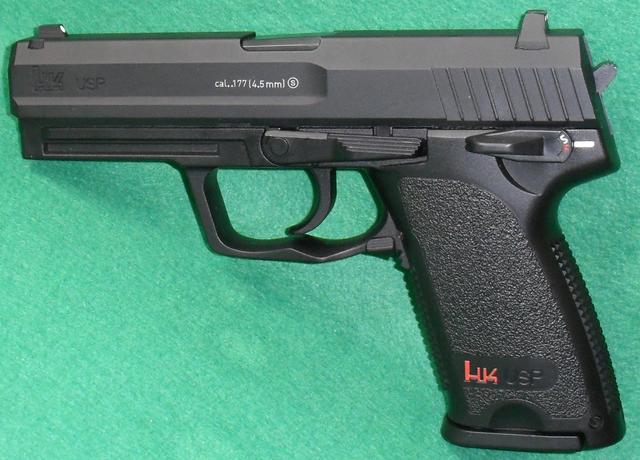 吃鸡类型游戏手机版_食鸡叫什么游戏_鸡吃米游戏