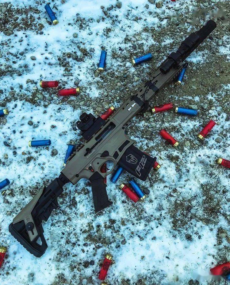 鸡吃米游戏_吃鸡类型游戏手机版_食鸡叫什么游戏